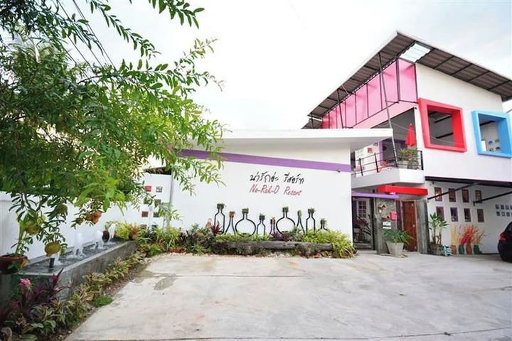 Hotel 68 of 76