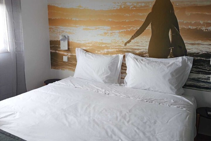 Room 21 of 30