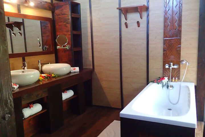 Room 20 of 58