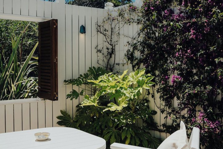 Dining Photos