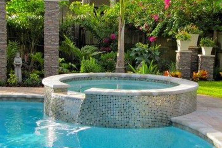 Pool 20 of 29