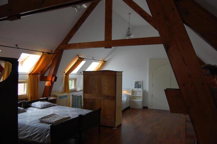General 12 of 67