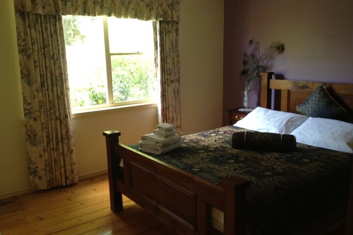 Room 18 of 60