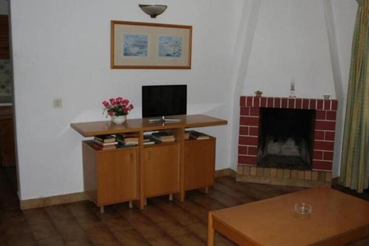 Guestroom Pic