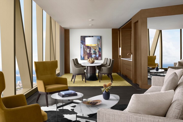 Room 21 of 107