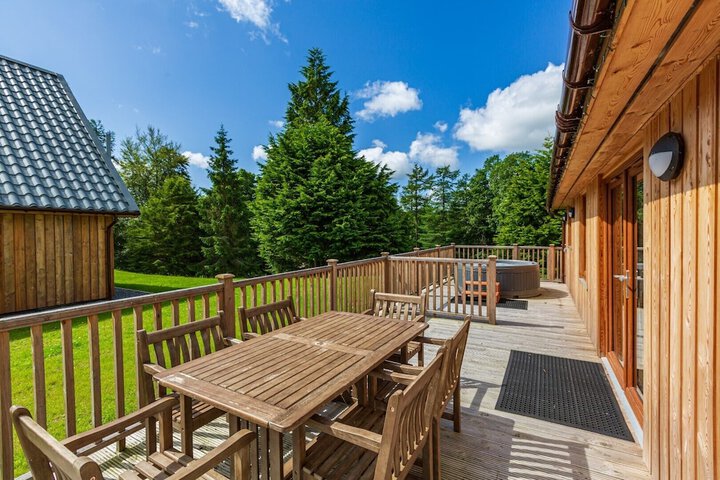 Terrace/Patio 18 of 28