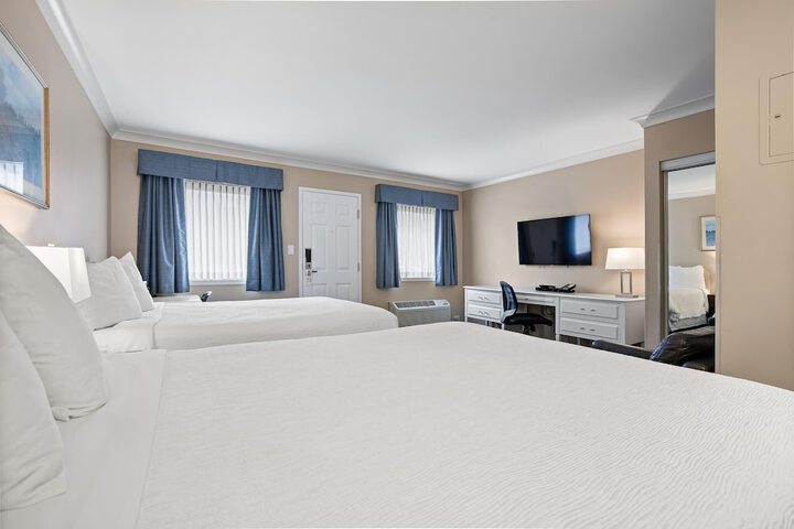 Room 8 of 42