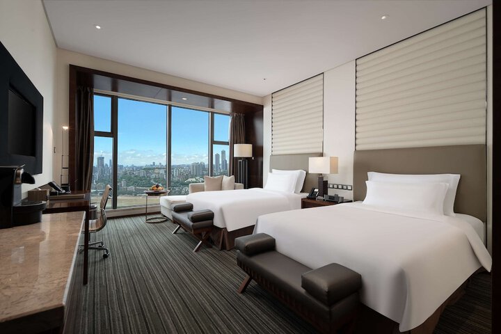 Room 5 of 57