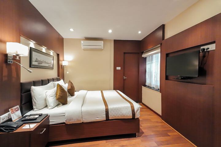 Room 86 of 161