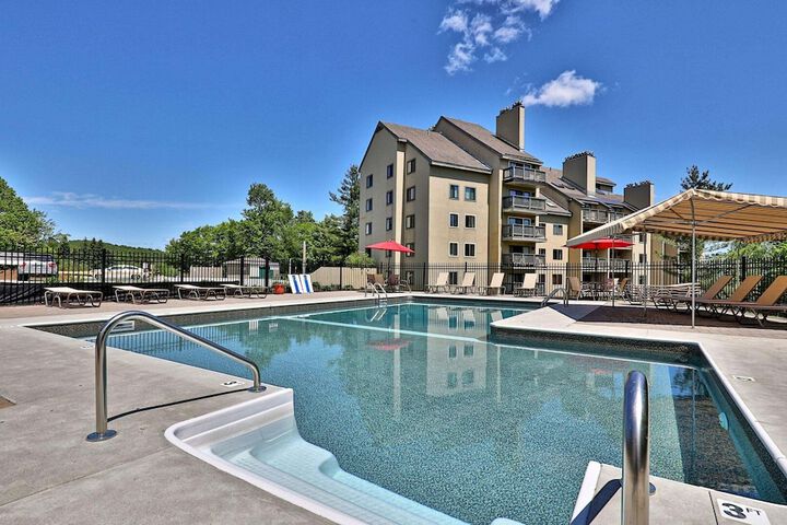 Pool 108 of 234