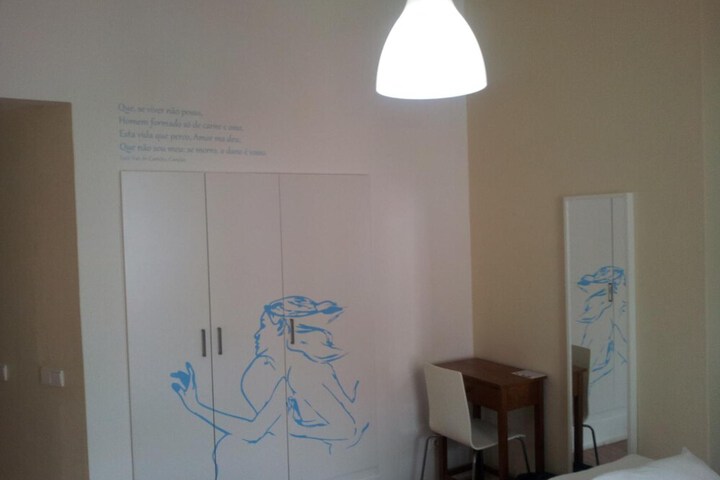 Room 17 of 64