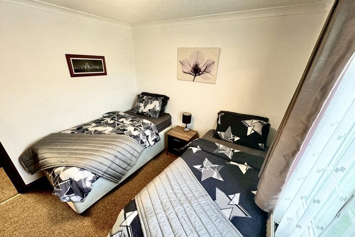 Room 4 of 21