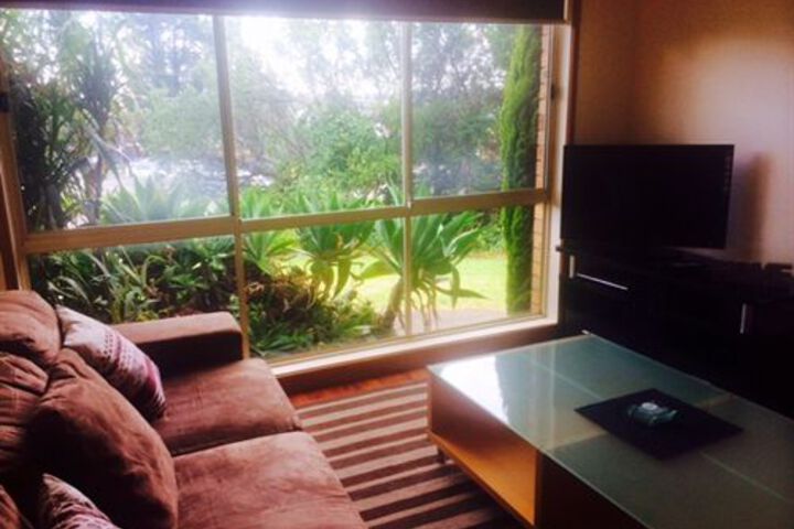 Room 8 of 15