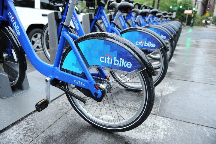 Outdoor Activities 21 of 34