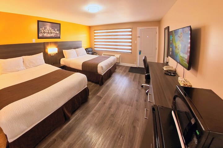 Room 21 of 39