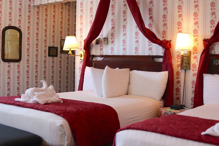 Room 45 of 112