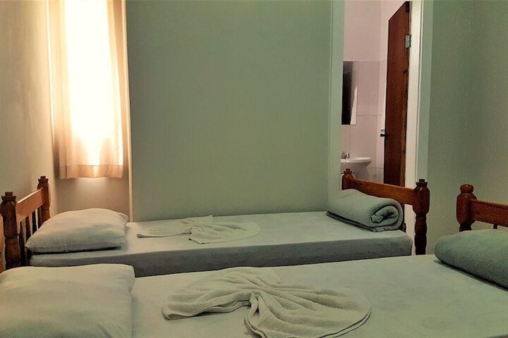 Room 14 of 43