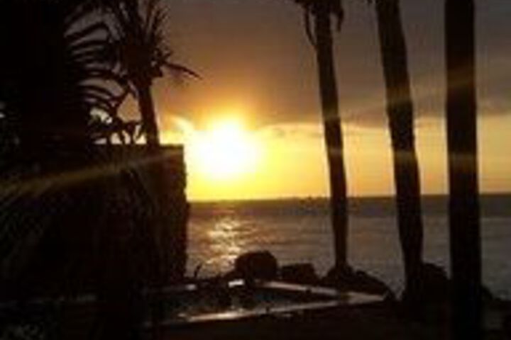 Beach 5 of 31