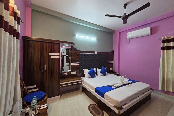 Room 10 of 60