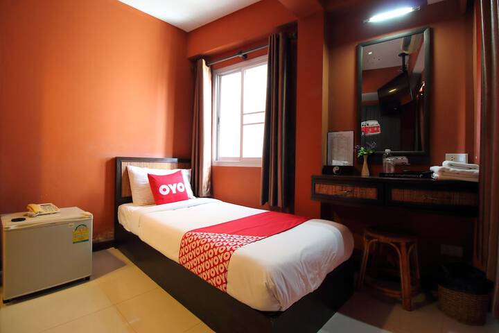 Room 14 of 56