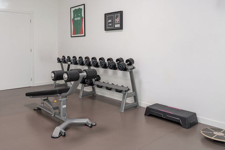 Health and Fitness 57 of 87