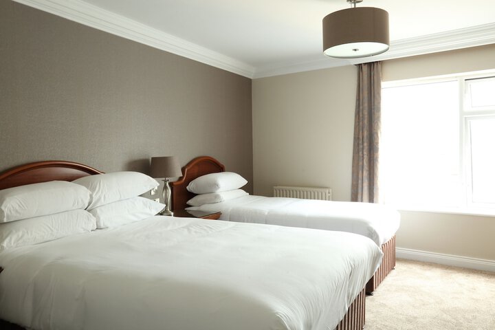 Room 13 of 47
