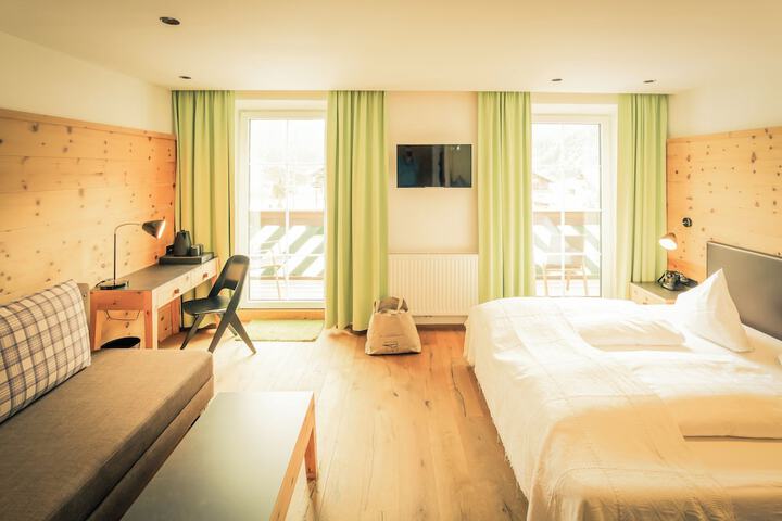 Room 47 of 113
