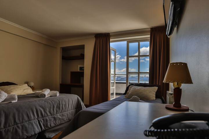 Room 15 of 49