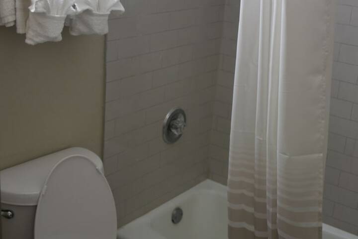 Room 12 of 52