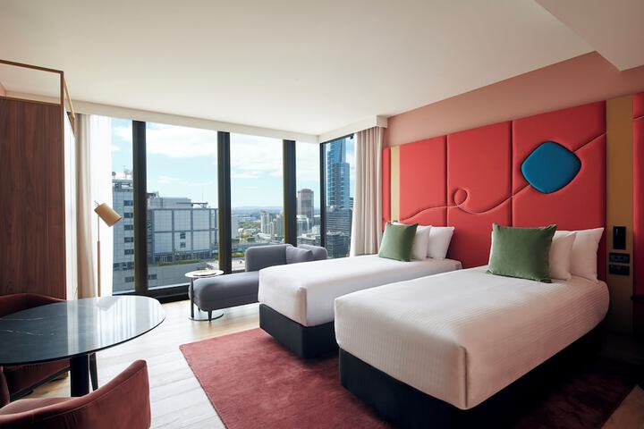 Room 29 of 64
