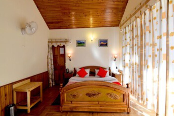 Room 18 of 24