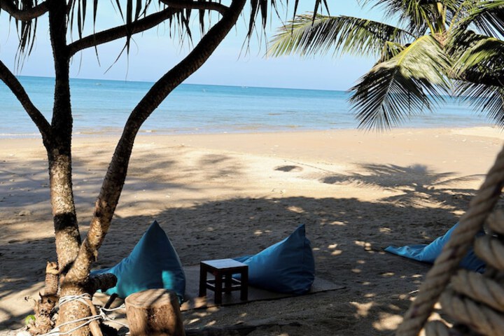 Beach 66 of 74