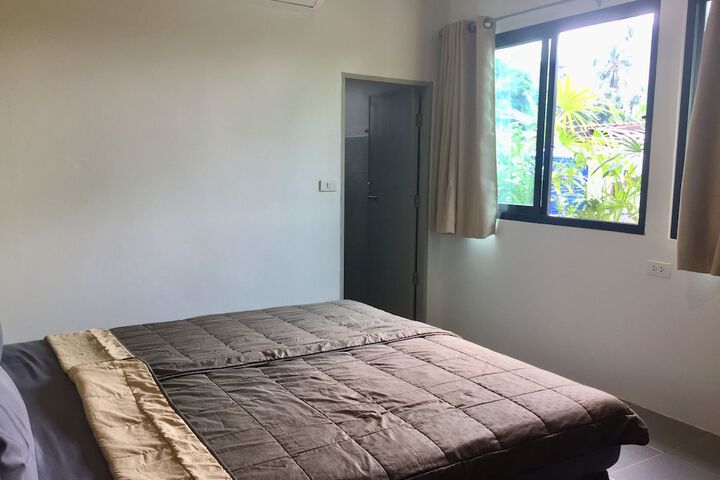 Room 6 of 108