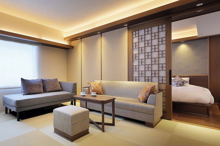 Room 14 of 62