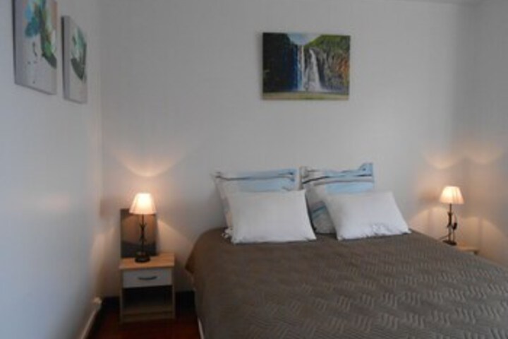 Room 8 of 16