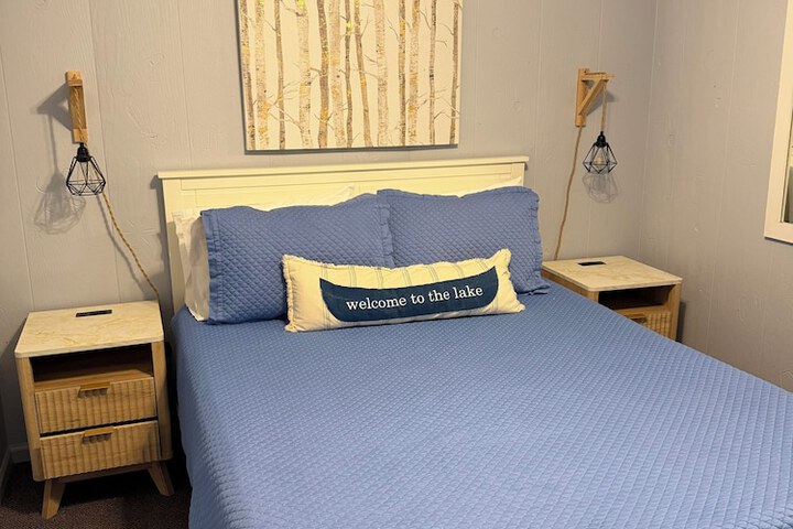 Room 4 of 54