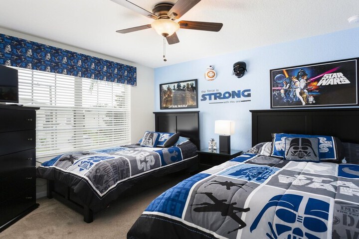 Room 503 of 710
