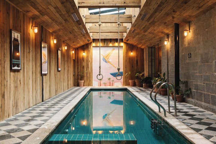 Pool 49 of 75