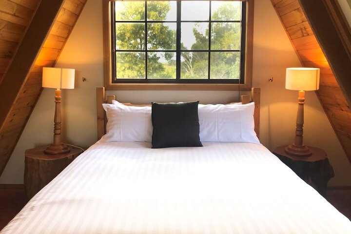 Room 6 of 29