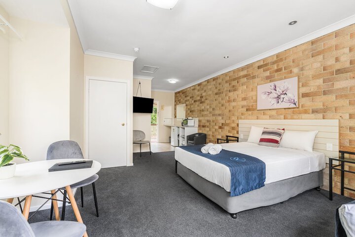 Room 45 of 71