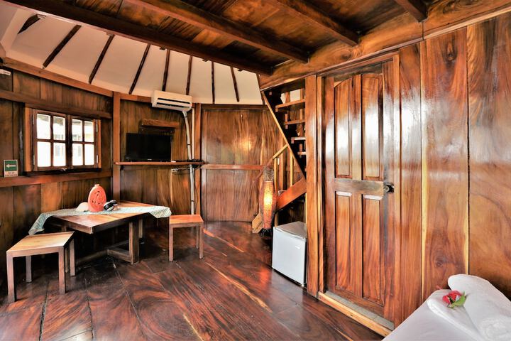 Spa and Wellness Pictures