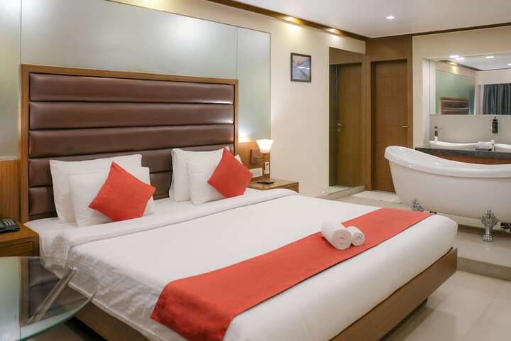 Room 46 of 114