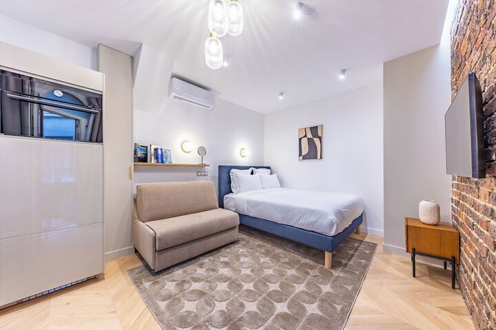 Room 55 of 188