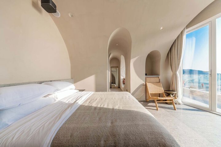 Room 90 of 190
