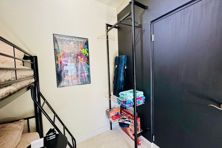 Room 56 of 224