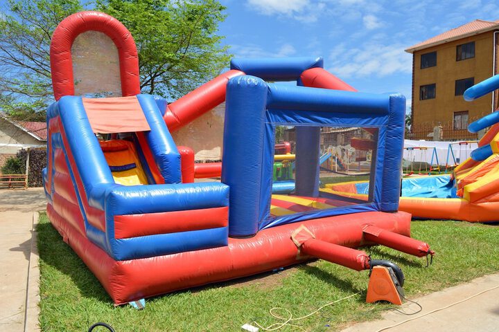 Childrens Activities 11 of 20
