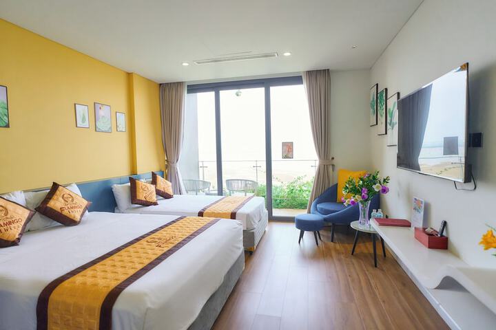Room 22 of 55