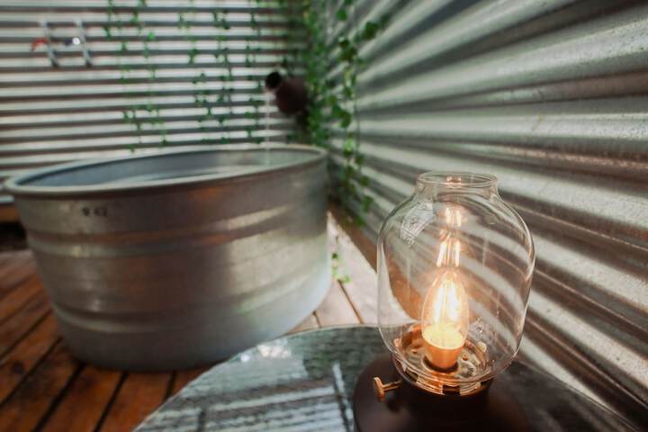 Terrace/Patio 69 of 125