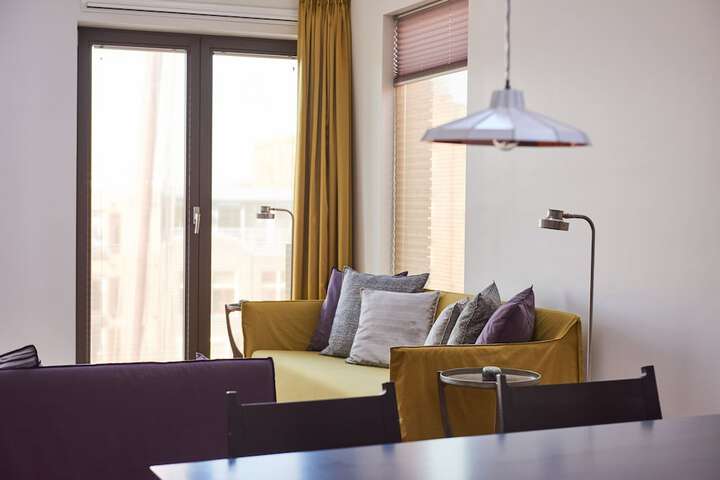 Room 116 of 171