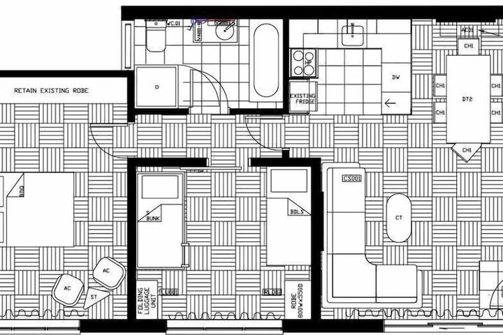 Room 15 of 67